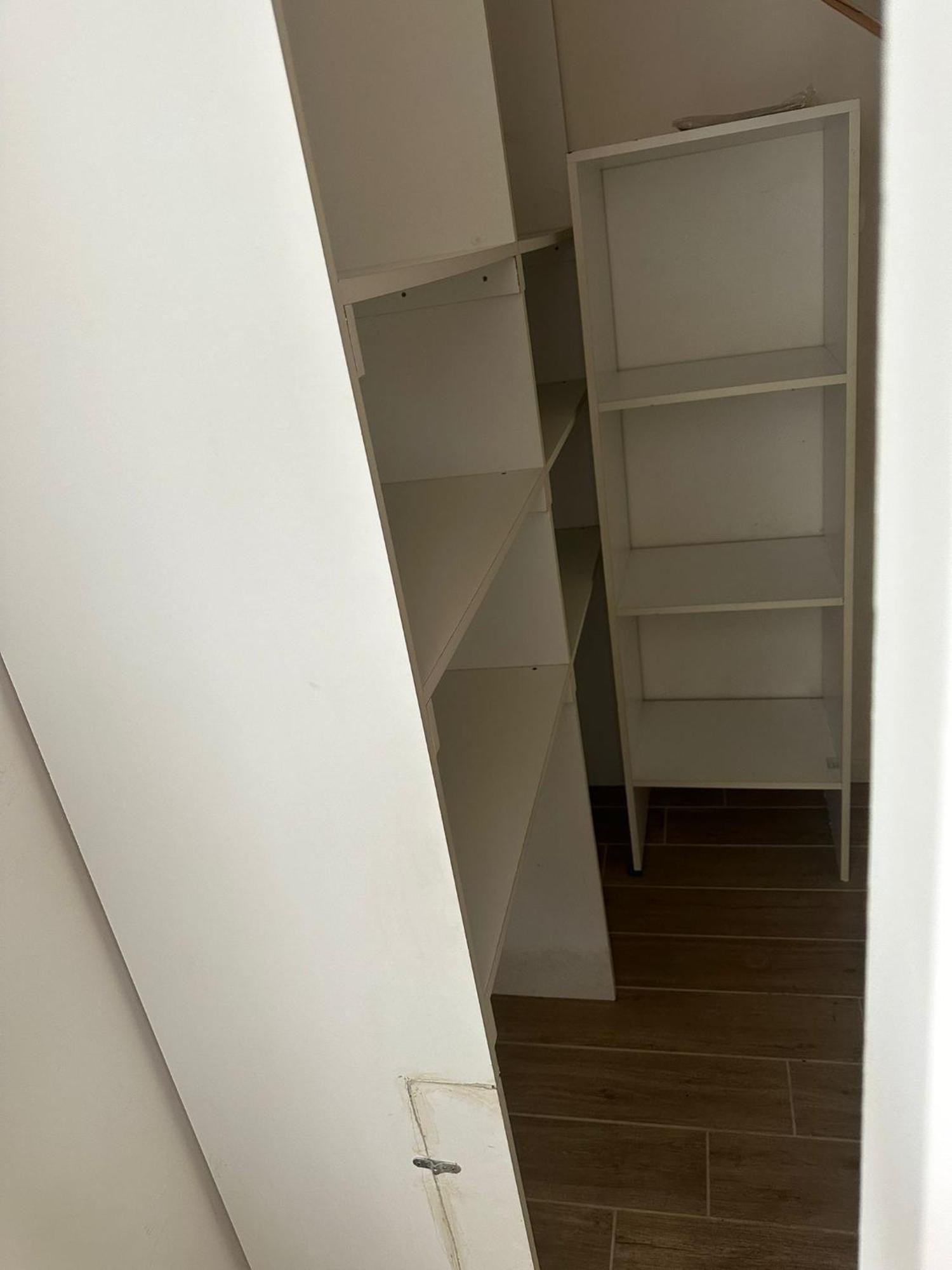 Apart 1 Opera - Modern Studio Fully Furnished ปารีส ภายนอก รูปภาพ