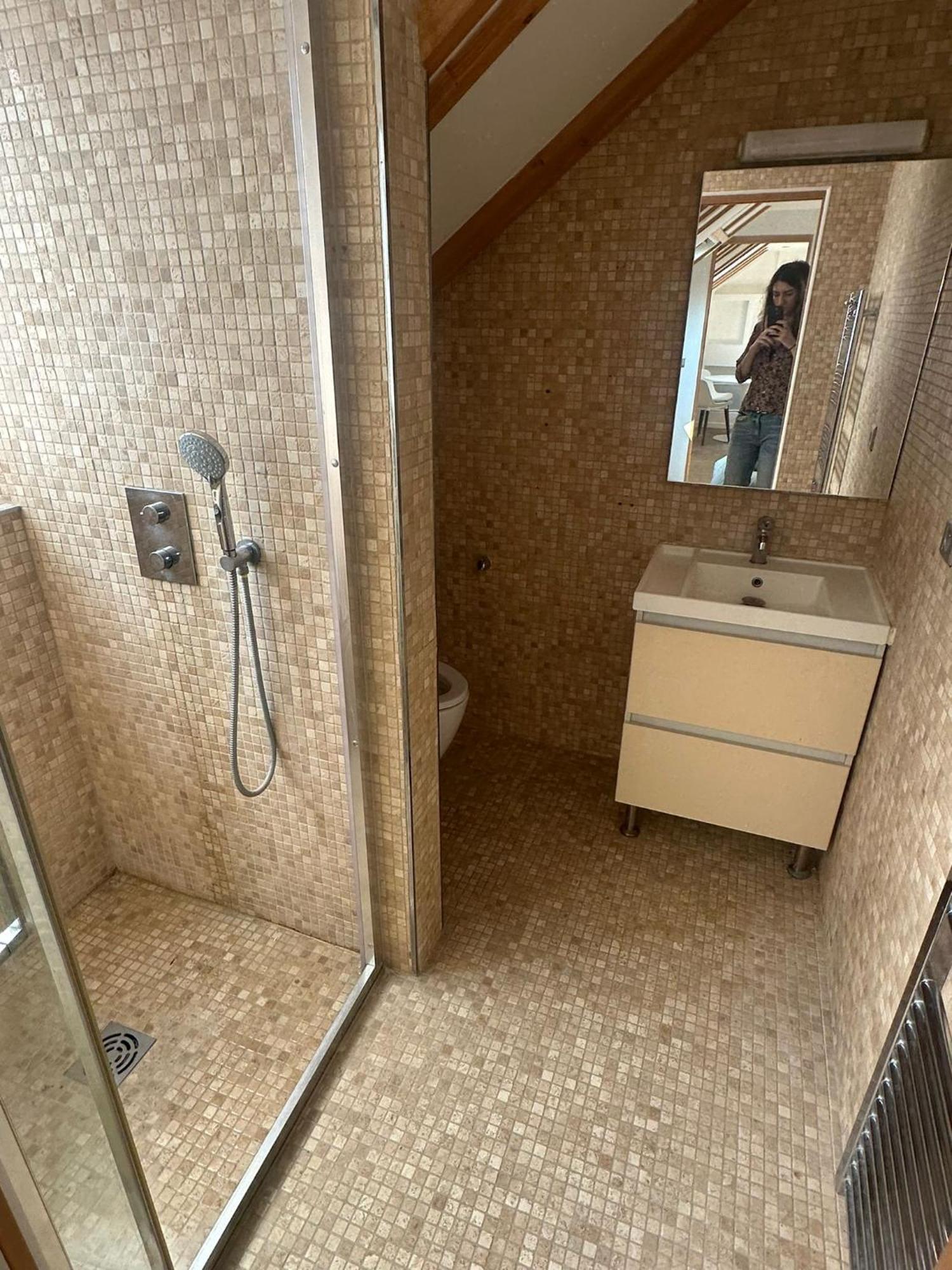 Apart 1 Opera - Modern Studio Fully Furnished ปารีส ภายนอก รูปภาพ